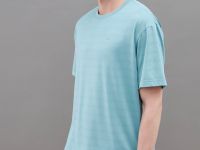 Спортивная футболка из капсулы sport