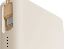 Внешний аккумулятор Xiaomi