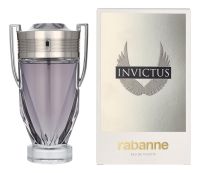 Invictus 2025: туалетная вода 200мл