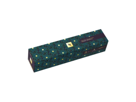 Кофе бленд Festive Collection Double Espresso (80 ml)