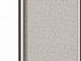 Смартфон Samsung Galaxy S25 Ultra 1 ТБ черный титан