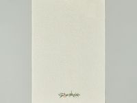 Полотенце махровое Umore floreale I