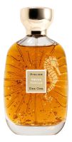 Novae Vanilla: парфюмерная вода 100мл уценка
