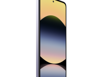 Смартфон REDMI