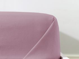 Простыня Dusty purpley