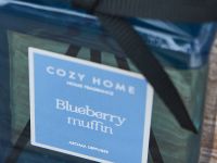 Диффузор Blueberry muffin 50 мл