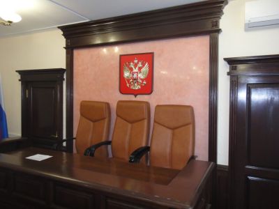 Собрать деньги и обанкротиться: суды изучают коммунальные «схемы» управляющих компаний Якутска