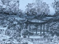 Комплект наволочек Фанса с ушками