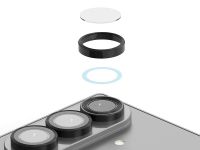 Защитное стекло Araree Core Camera MR для Galaxy Z Fold7