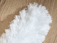 Метелка Матццарра/Matzaccara