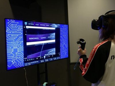 Востребованные профессии будущего представят якутским школьникам