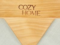 Менажница Star