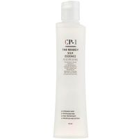 Лечебная шелковая эссенция для волос CP-1 The Remedy Silk Essence