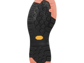 Ботинки GRIMPEUR W'S GTX