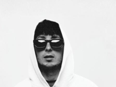 YADDAY КРАСНОЯРСК 14 ДЕКАБРЯ