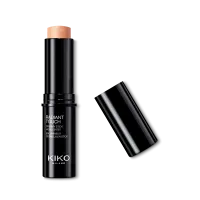 Сияющий кремовый хайлайтер-стик / Radiant Touch Creamy Stick Highlighter