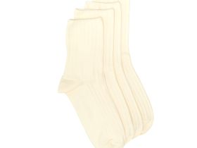 Носки женские, 2 пары Mussotto