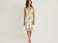 Сорочка Spring Spree