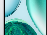 Смартфон Honor X8c 8/128GB White