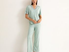 Комплект Costa Azzurra