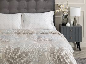 Постельное белье Baria