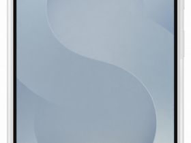 Чехол-накладка Samsung