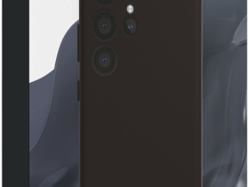 Чехол-накладка VLP