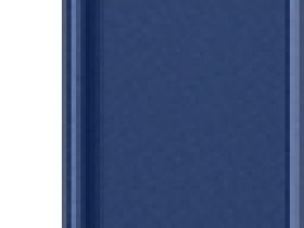 Смартфон Samsung Galaxy S25 5G 12/256 ГБ Тёмно-синий