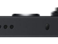 Redmi Note 13 Pro 12/512GB Midnight Black