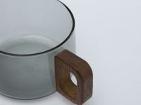 Кружка Сильветро/Silvetro III