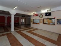 Нижневартовский театр юного зрителя