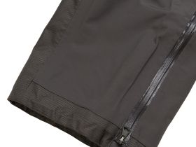 Брюки ветрозащитные Vinson Женские