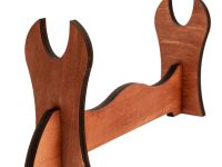 Подставка под катану, оранжевая