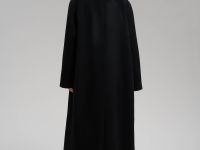 Пальто женское