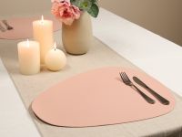 Плейсмат Dream Pastel IX