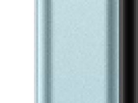 Смартфон Xiaomi Redmi 13 8/256 ГБ Голубой