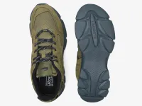 Мужские кеды Lacoste L003 NEO 225 2 SMA