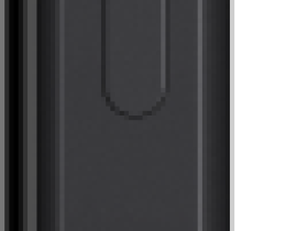 Смартфон Xiaomi Redmi A3x 3/64 ГБ Чёрный