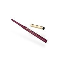 Just Cavalli X Kiko Карандаш для губ "Дикий поцелуй" / Just Cavalli X Kiko Wild-Kisser Lip Liner