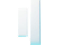 Умный датчик открытия Sber, SBDV-00030