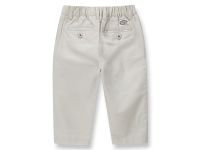 Брюки для маленького мальчика