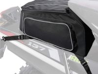 Сумка TUNNEL PACK