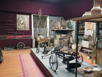 Большебуяновский народный историко-краеведческий музей