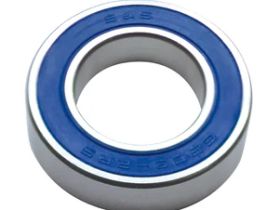 Подшипник задних втулок FSA MR028 (30 х 17 х 7 мм комплект)