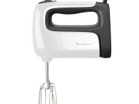 Ручной миксер Moulinex Prepmix+ HM462110