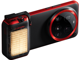 Чехол-накладка Xiaomi