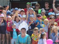 МКУК ДК «Кировский»