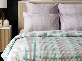 Постельное белье Austero