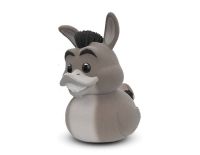 Фигурка-утка Tubbz Шрек Осёл