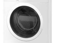Стиральная машина Hansa WHN7121SD2